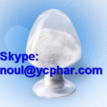 Estradiol Benzoate